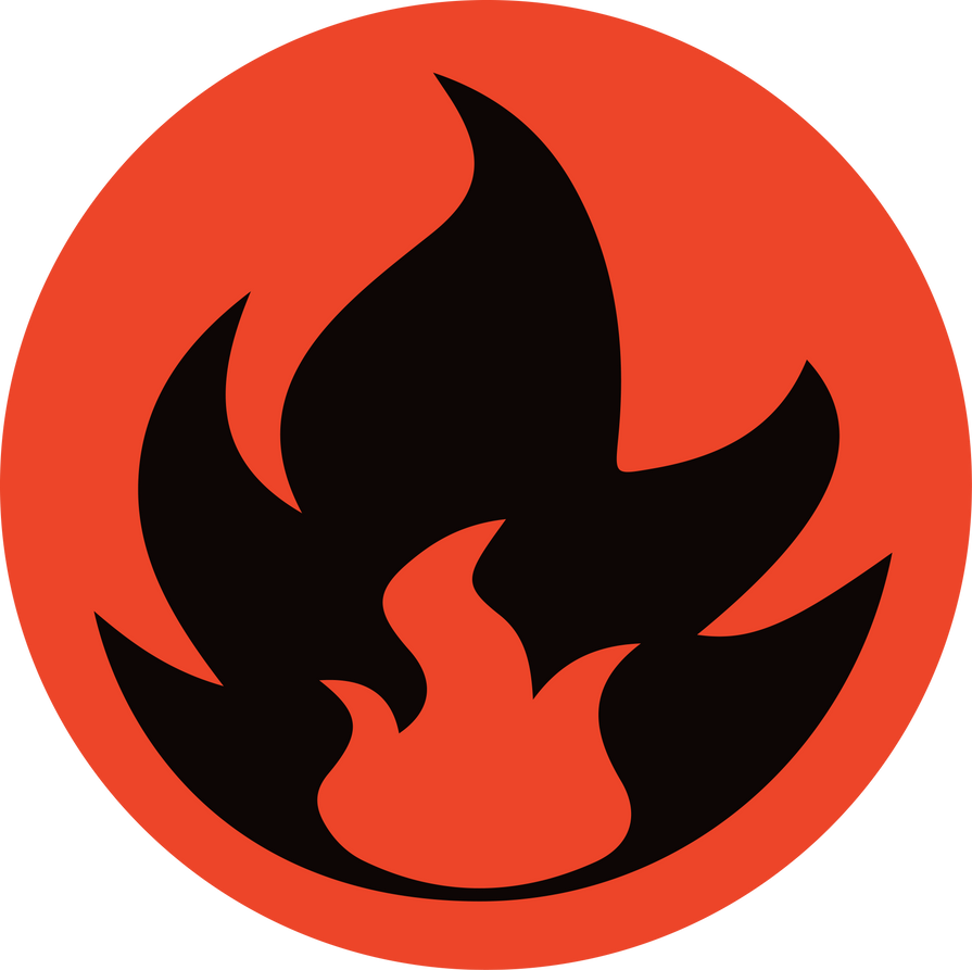 fire