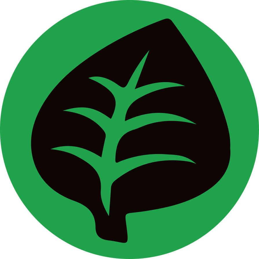 grass