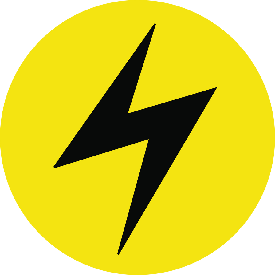 lightning
